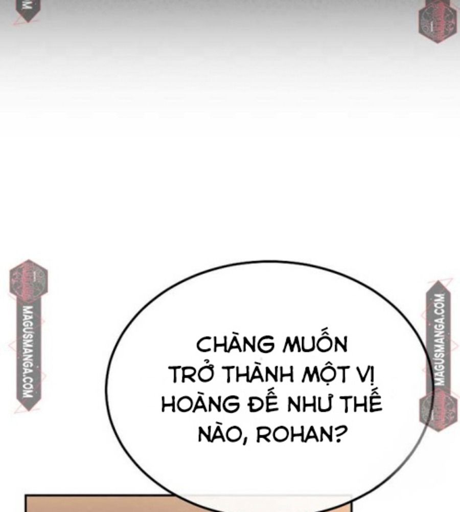Cô Con Gái Thật Sự Đã Xuất Hiện: Chapter 98