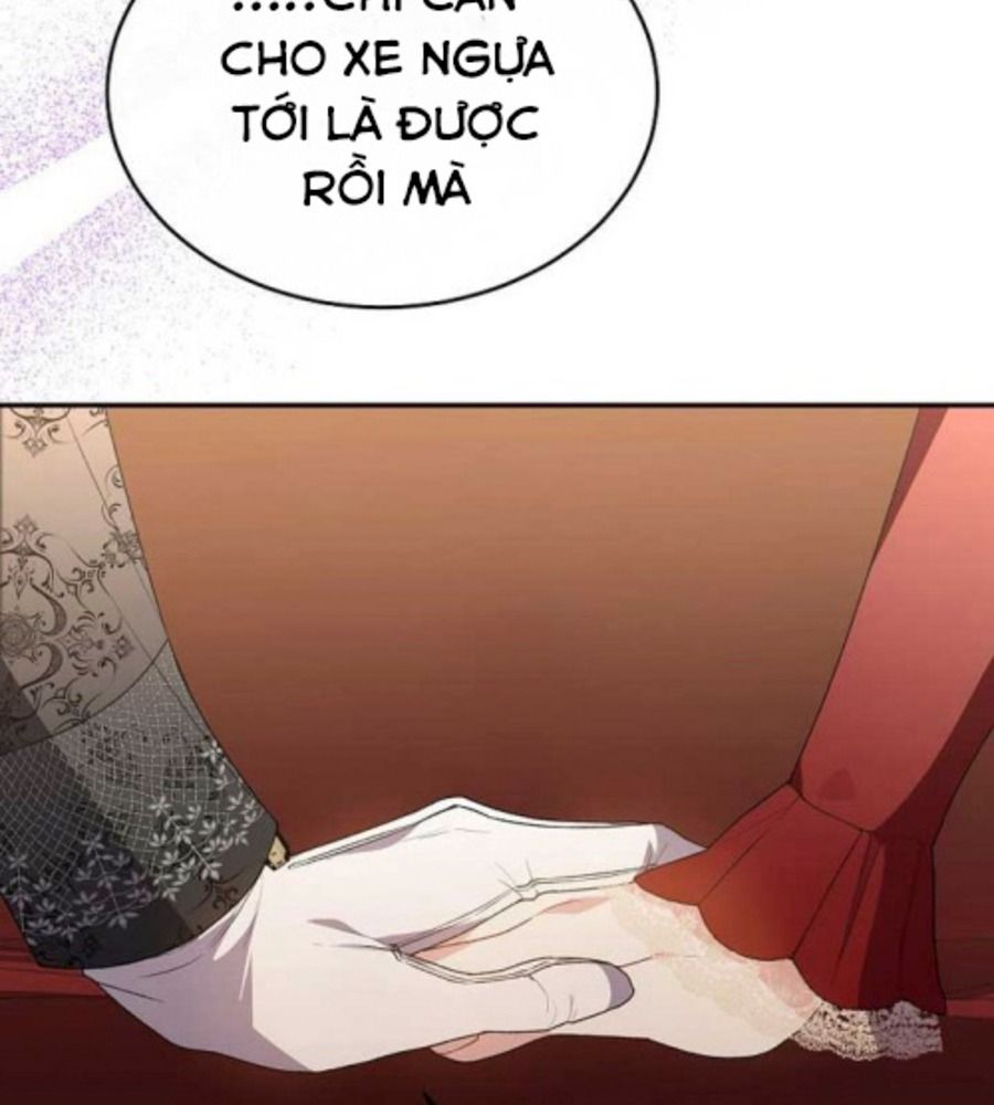 Cô Con Gái Thật Sự Đã Xuất Hiện: Chapter 98