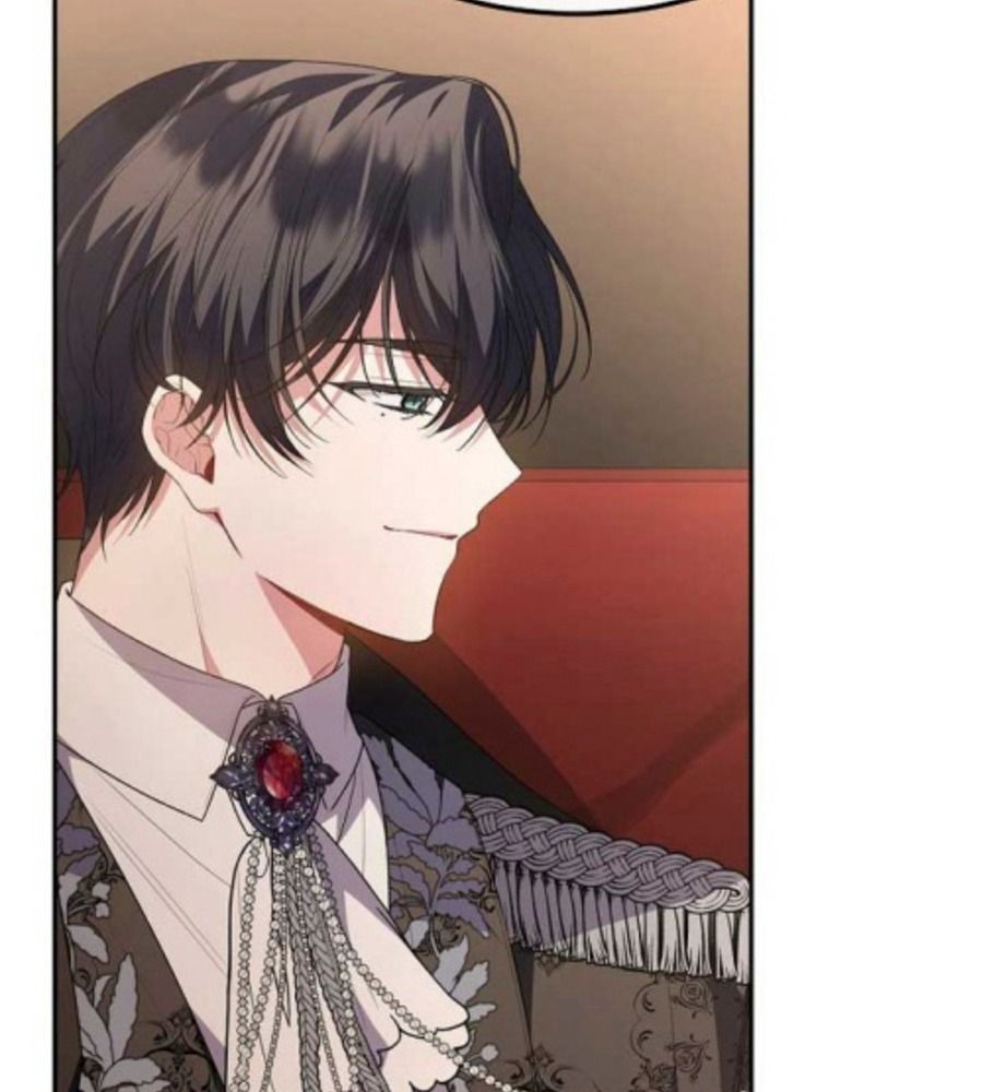 Cô Con Gái Thật Sự Đã Xuất Hiện: Chapter 98