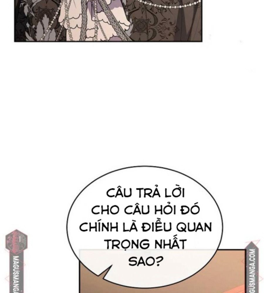 Cô Con Gái Thật Sự Đã Xuất Hiện: Chapter 98