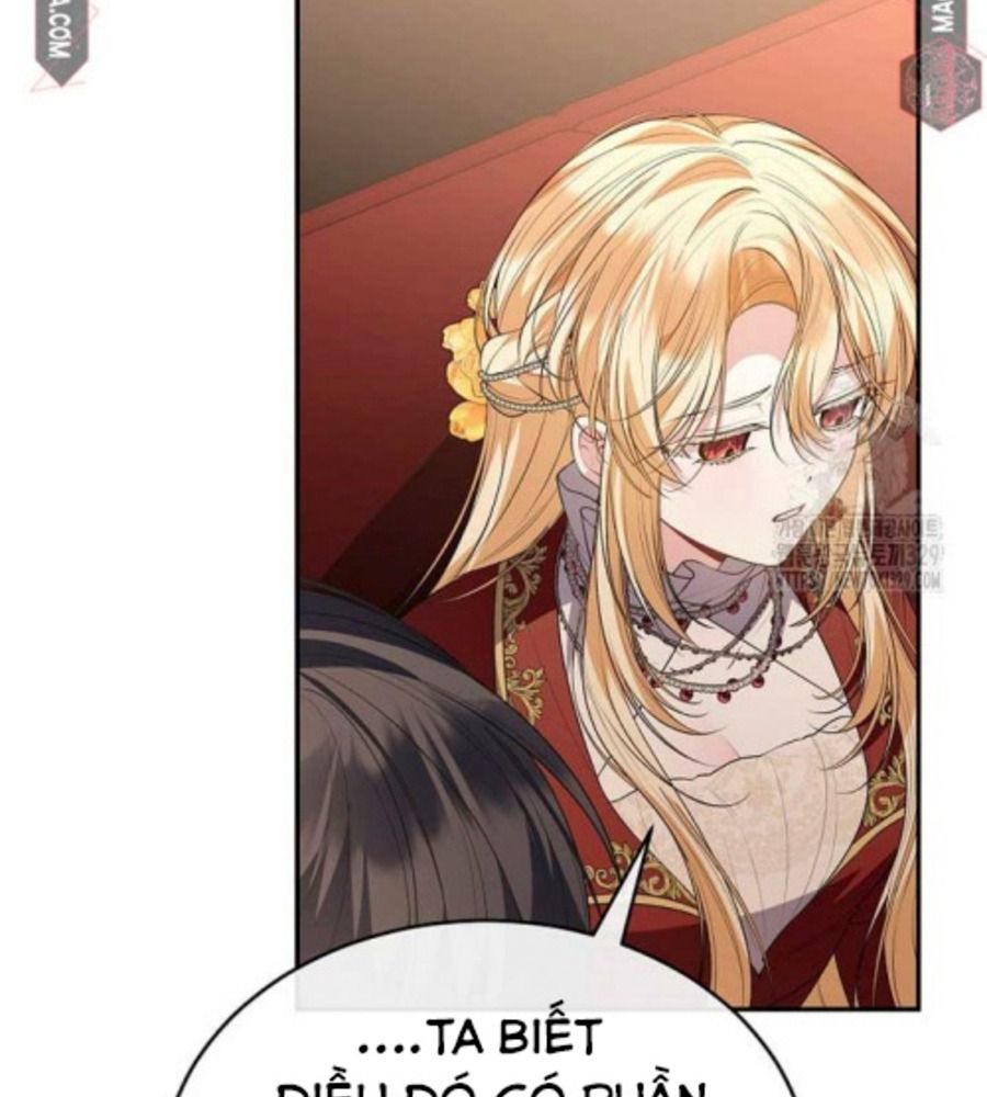 Cô Con Gái Thật Sự Đã Xuất Hiện: Chapter 98