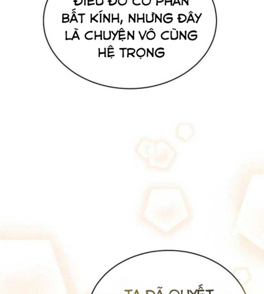 Cô Con Gái Thật Sự Đã Xuất Hiện: Chapter 98