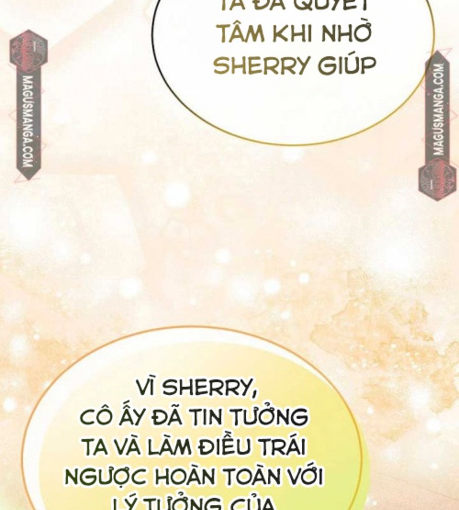 Cô Con Gái Thật Sự Đã Xuất Hiện: Chapter 98
