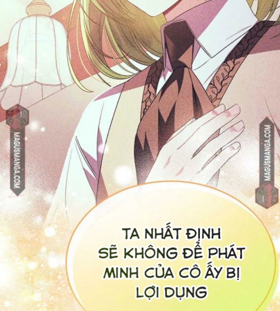 Cô Con Gái Thật Sự Đã Xuất Hiện: Chapter 98