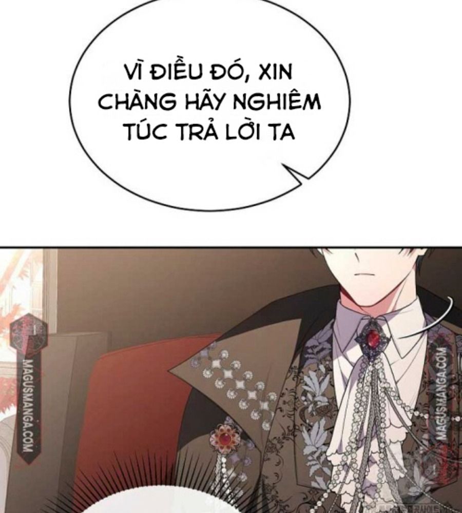 Cô Con Gái Thật Sự Đã Xuất Hiện: Chapter 98