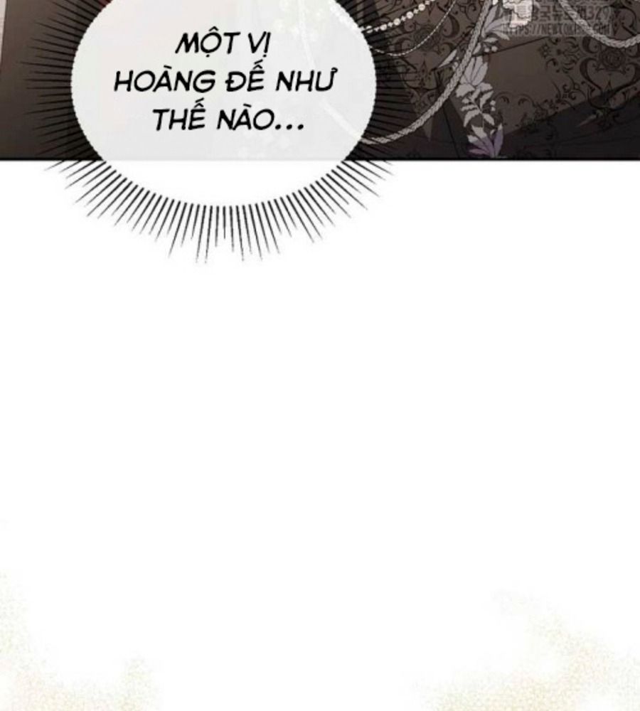 Cô Con Gái Thật Sự Đã Xuất Hiện: Chapter 98