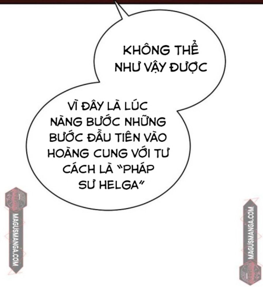 Cô Con Gái Thật Sự Đã Xuất Hiện: Chapter 98