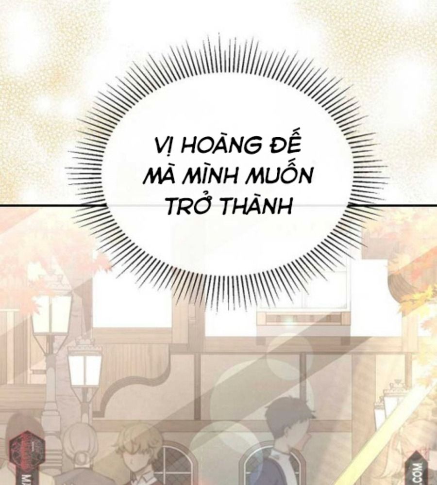 Cô Con Gái Thật Sự Đã Xuất Hiện: Chapter 98