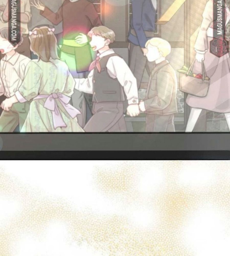 Cô Con Gái Thật Sự Đã Xuất Hiện: Chapter 98