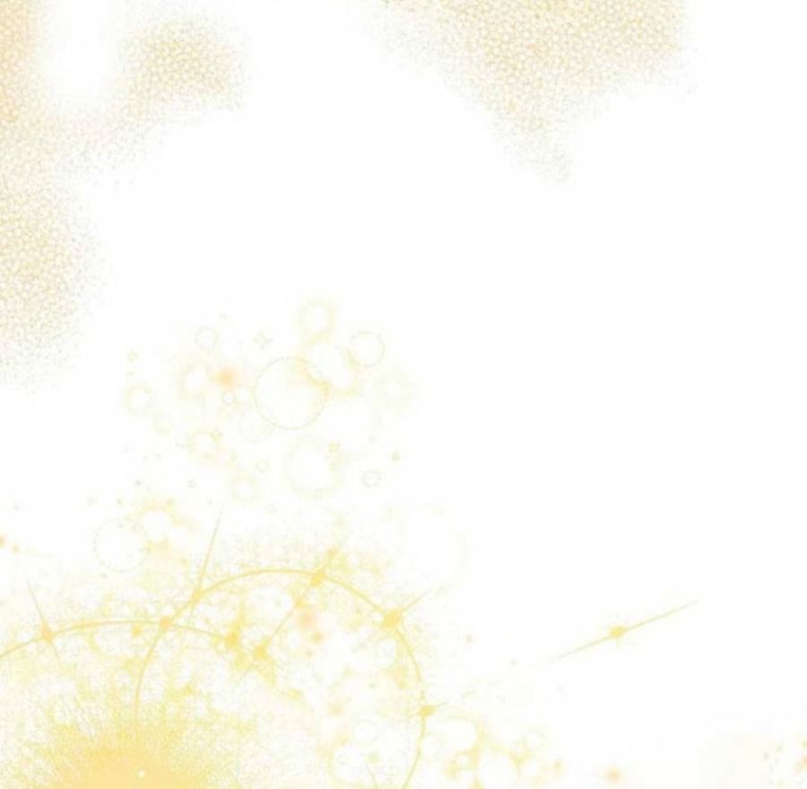 Cô Con Gái Thật Sự Đã Xuất Hiện: Chapter 98
