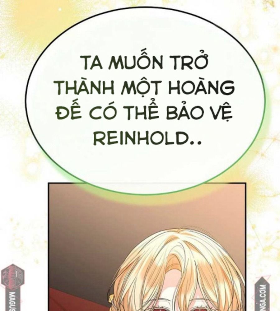 Cô Con Gái Thật Sự Đã Xuất Hiện: Chapter 98