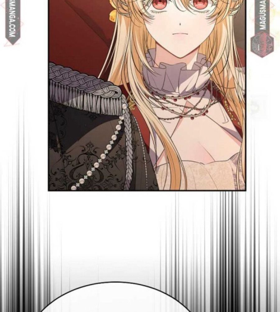 Cô Con Gái Thật Sự Đã Xuất Hiện: Chapter 98