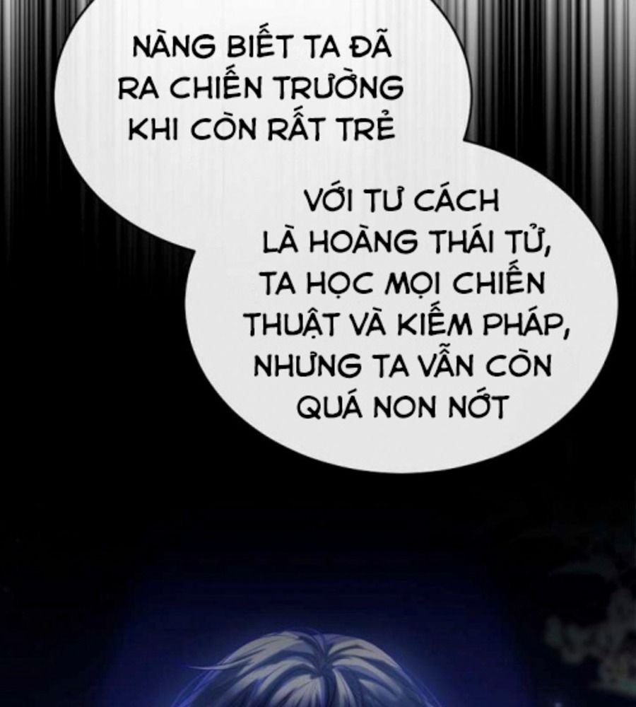 Cô Con Gái Thật Sự Đã Xuất Hiện: Chapter 98