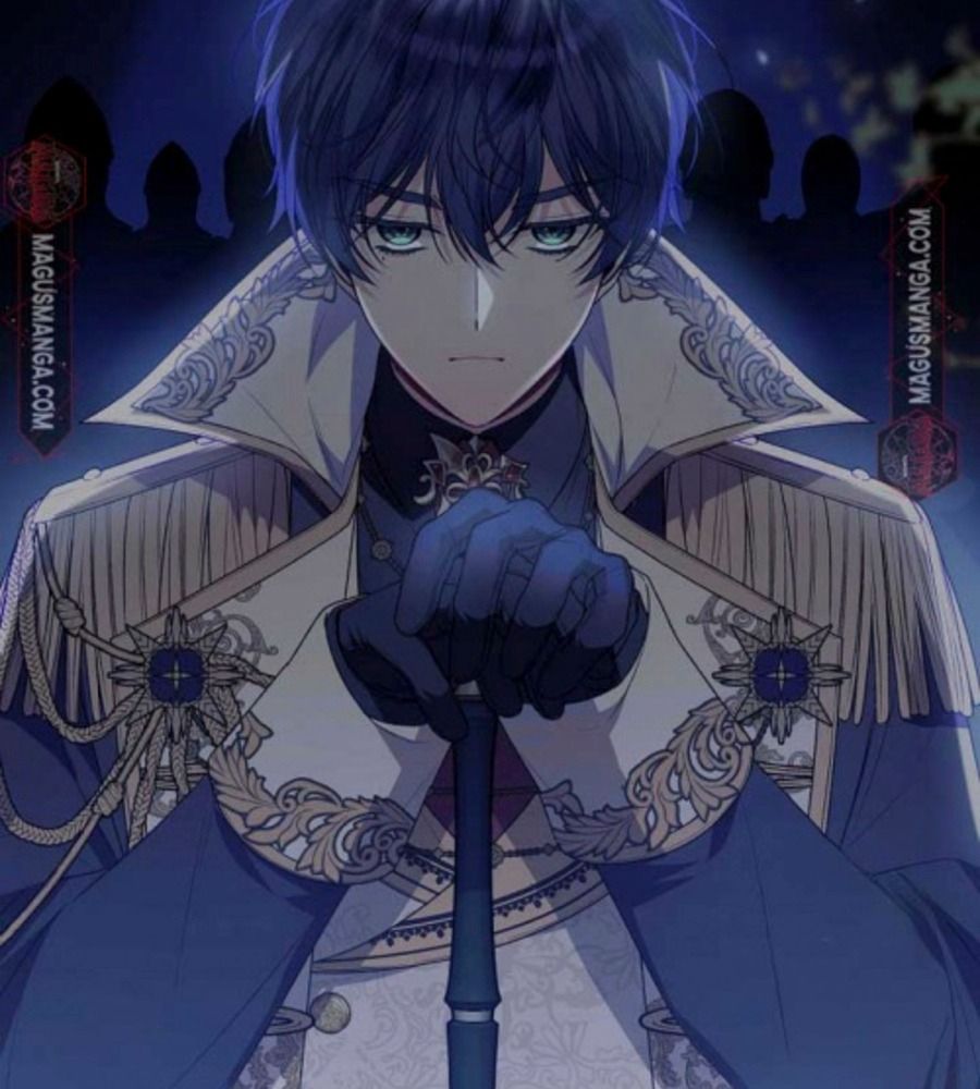 Cô Con Gái Thật Sự Đã Xuất Hiện: Chapter 98