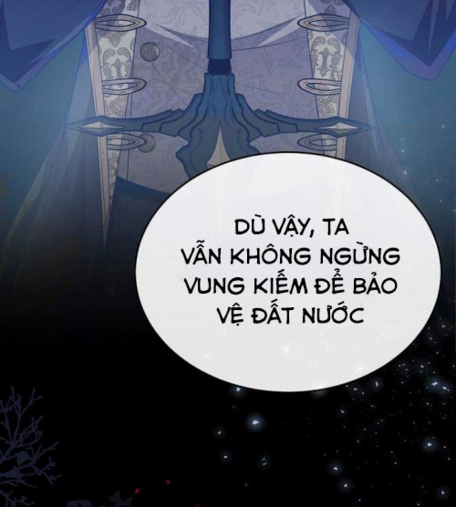Cô Con Gái Thật Sự Đã Xuất Hiện: Chapter 98