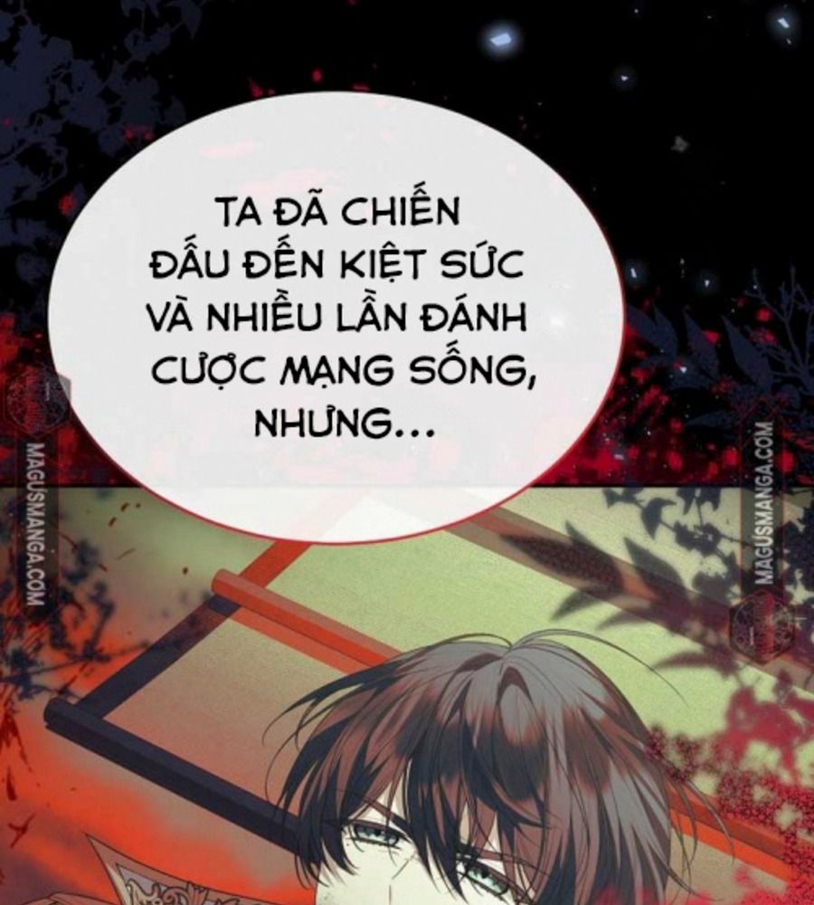 Cô Con Gái Thật Sự Đã Xuất Hiện: Chapter 98