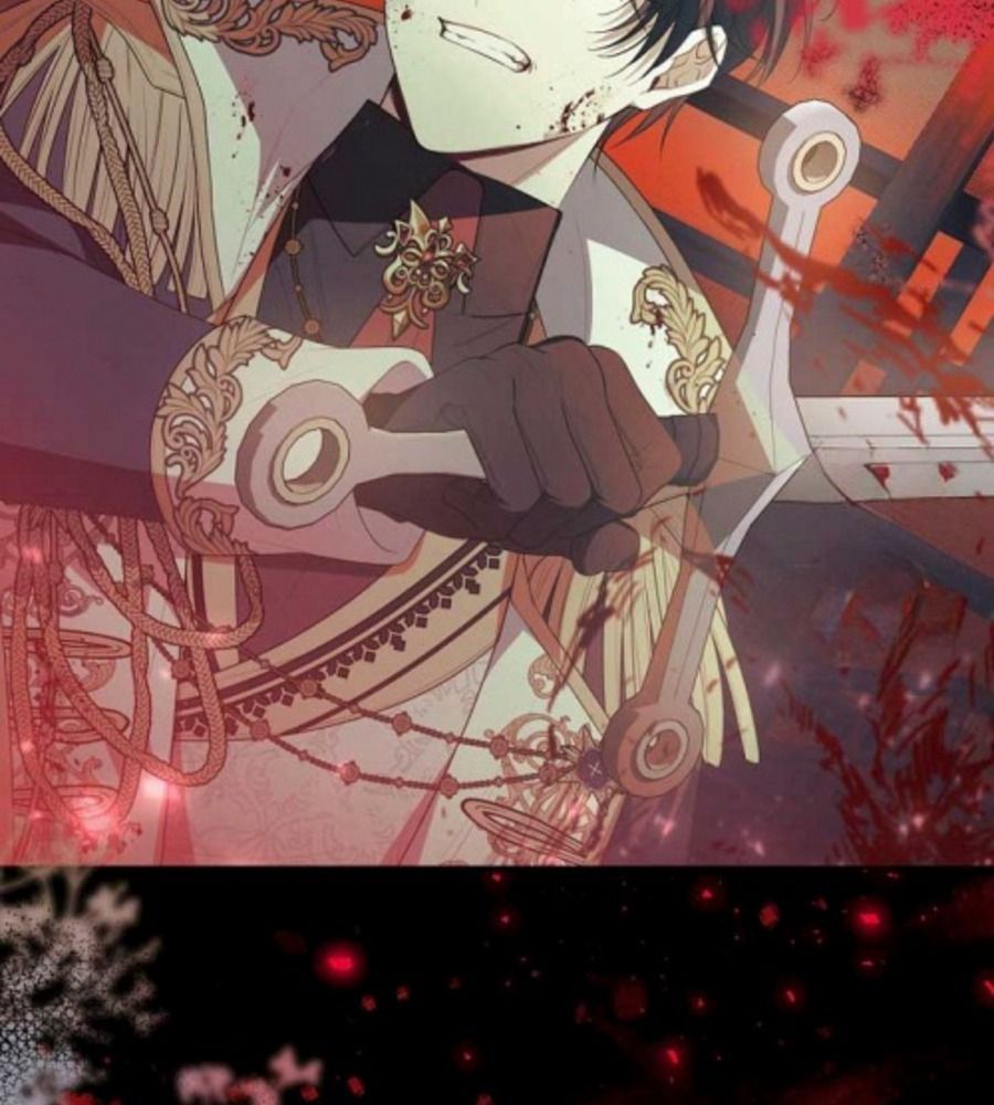 Cô Con Gái Thật Sự Đã Xuất Hiện: Chapter 98