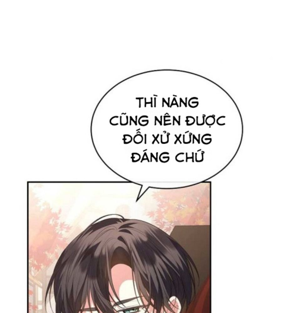 Cô Con Gái Thật Sự Đã Xuất Hiện: Chapter 98
