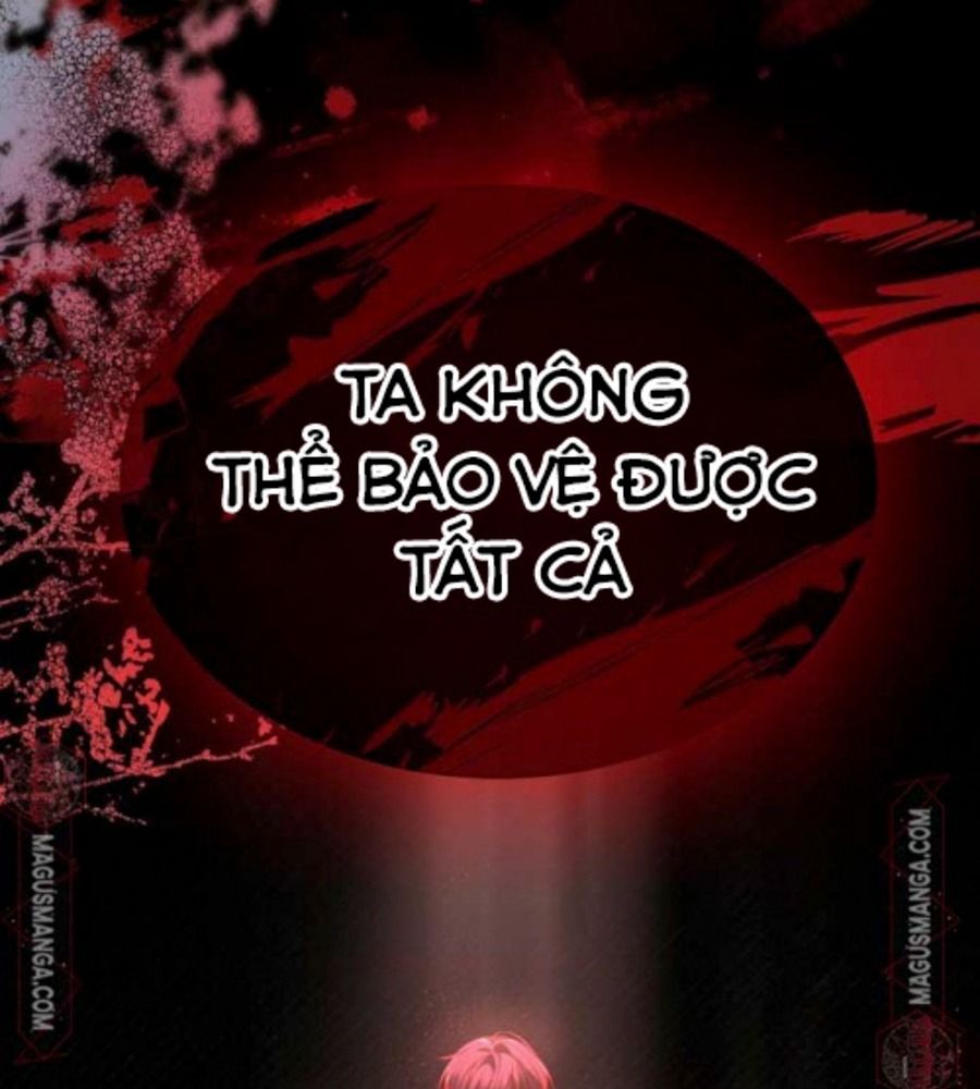 Cô Con Gái Thật Sự Đã Xuất Hiện: Chapter 98