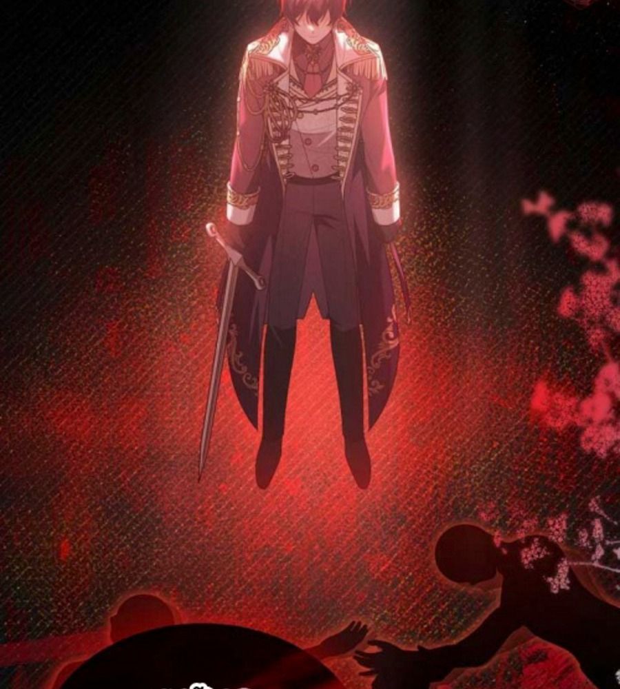 Cô Con Gái Thật Sự Đã Xuất Hiện: Chapter 98