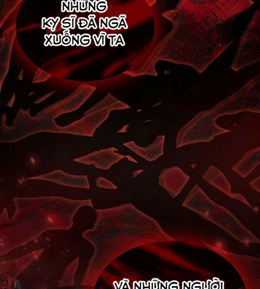 Cô Con Gái Thật Sự Đã Xuất Hiện: Chapter 98