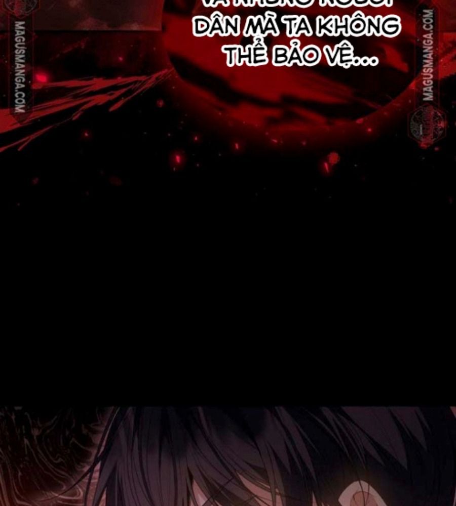 Cô Con Gái Thật Sự Đã Xuất Hiện: Chapter 98