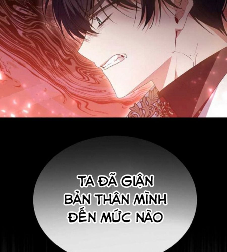 Cô Con Gái Thật Sự Đã Xuất Hiện: Chapter 98