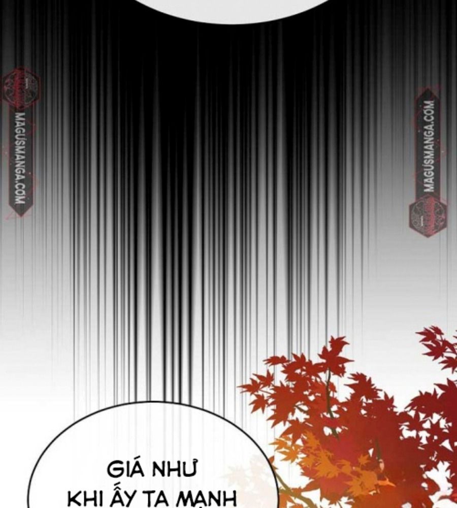 Cô Con Gái Thật Sự Đã Xuất Hiện: Chapter 98