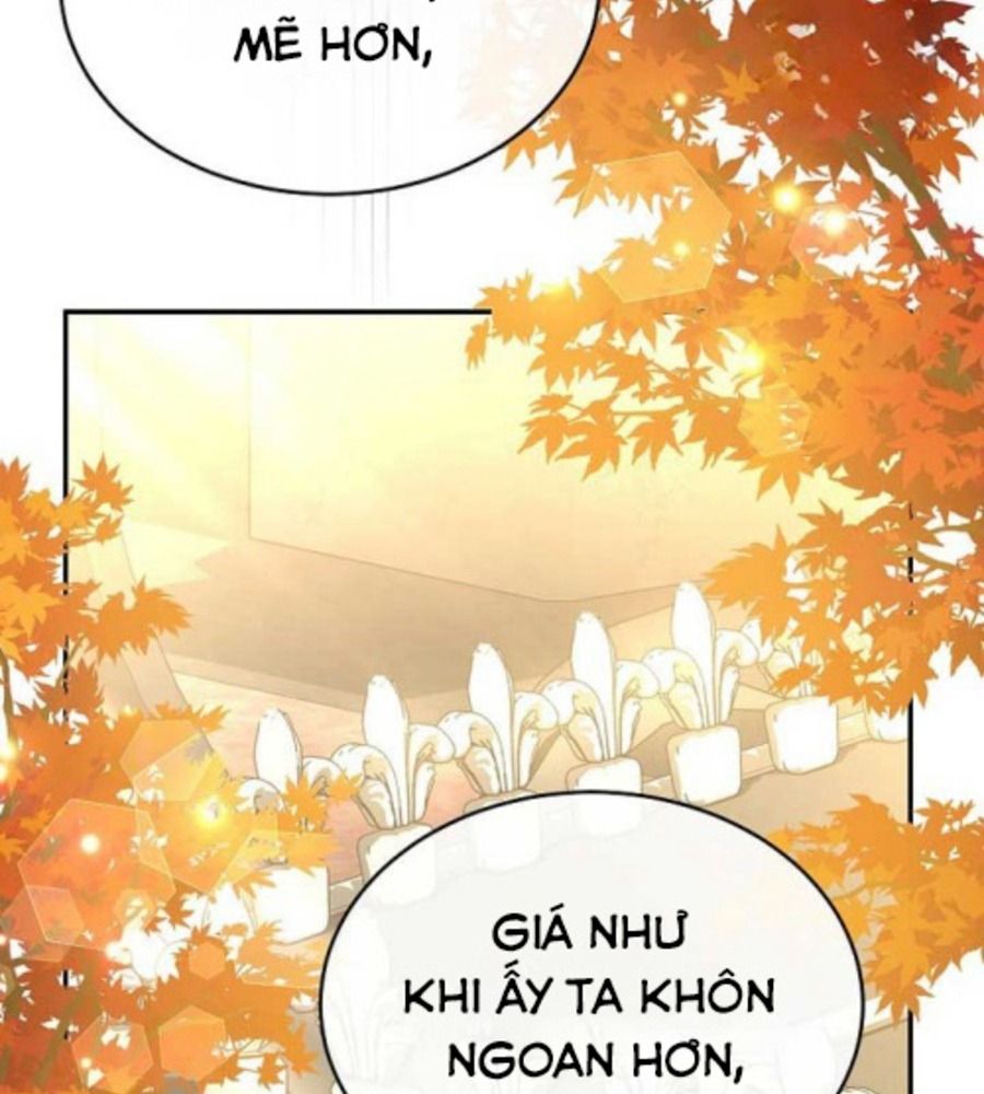 Cô Con Gái Thật Sự Đã Xuất Hiện: Chapter 98