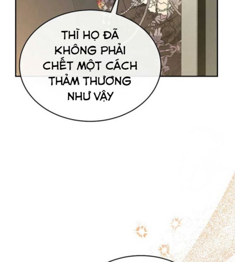 Cô Con Gái Thật Sự Đã Xuất Hiện: Chapter 98