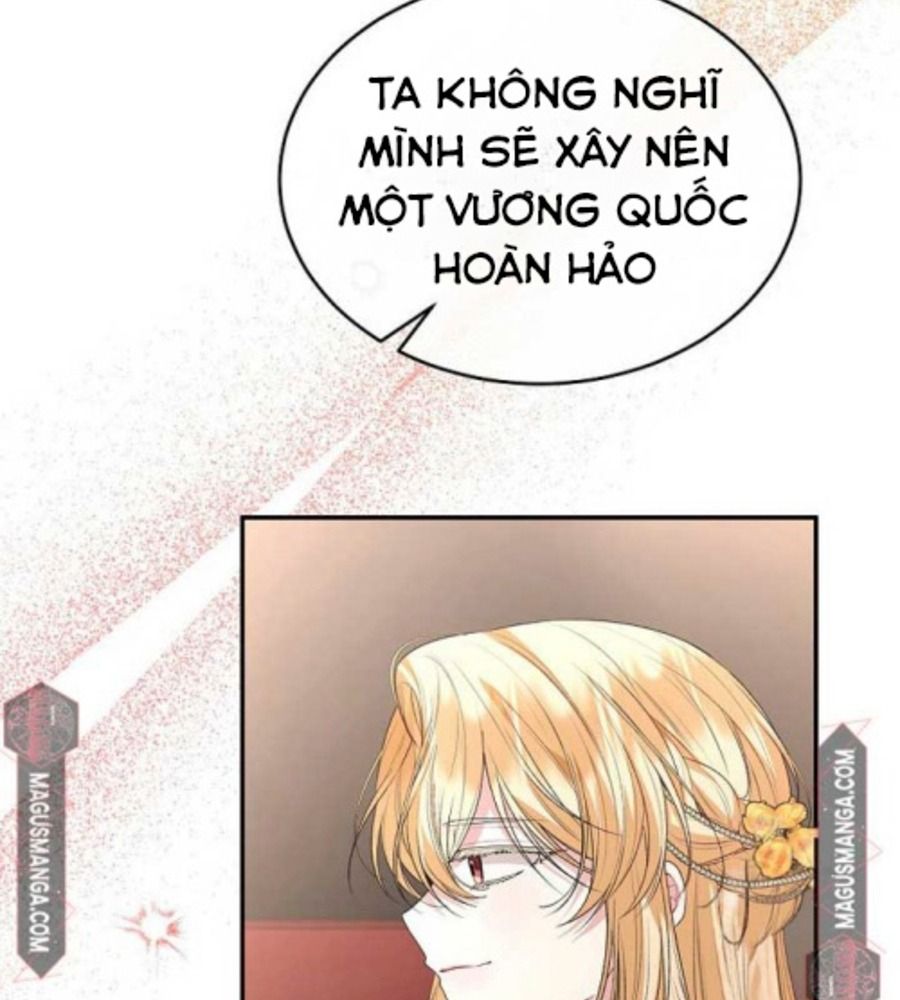 Cô Con Gái Thật Sự Đã Xuất Hiện: Chapter 98