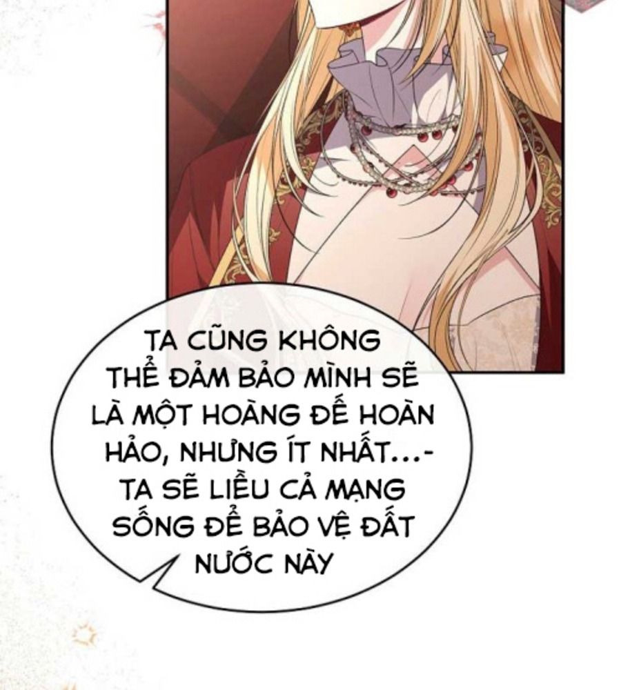 Cô Con Gái Thật Sự Đã Xuất Hiện: Chapter 98