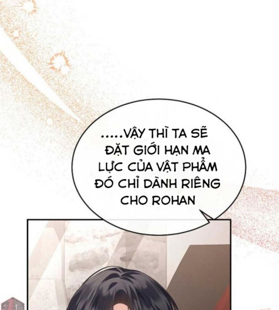 Cô Con Gái Thật Sự Đã Xuất Hiện: Chapter 98
