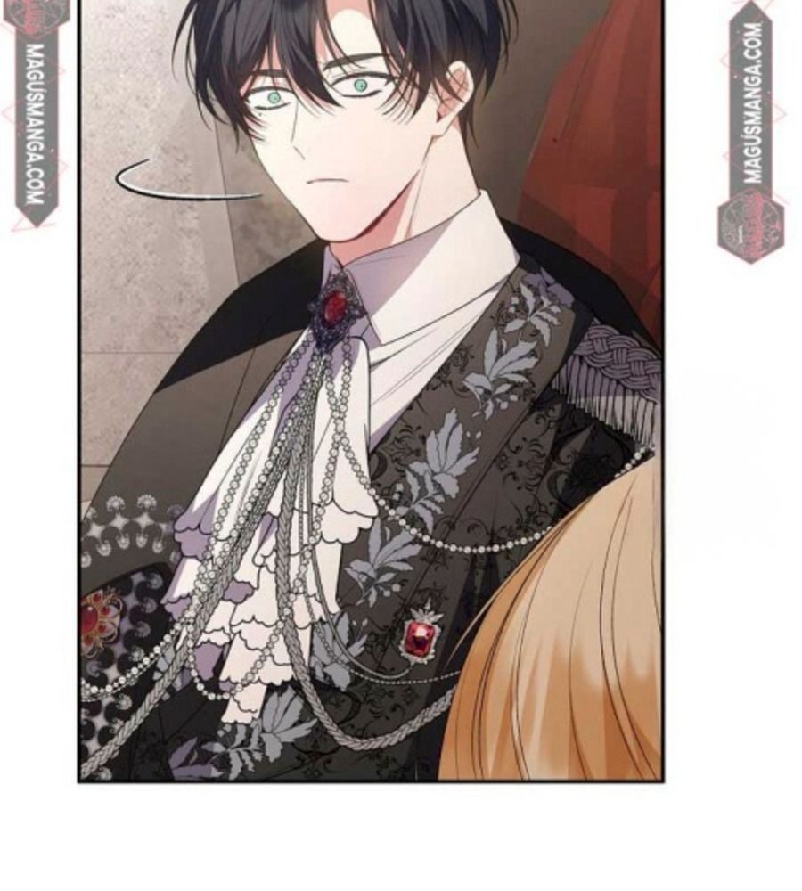 Cô Con Gái Thật Sự Đã Xuất Hiện: Chapter 98