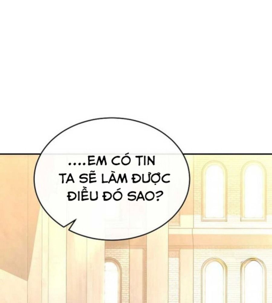 Cô Con Gái Thật Sự Đã Xuất Hiện: Chapter 98