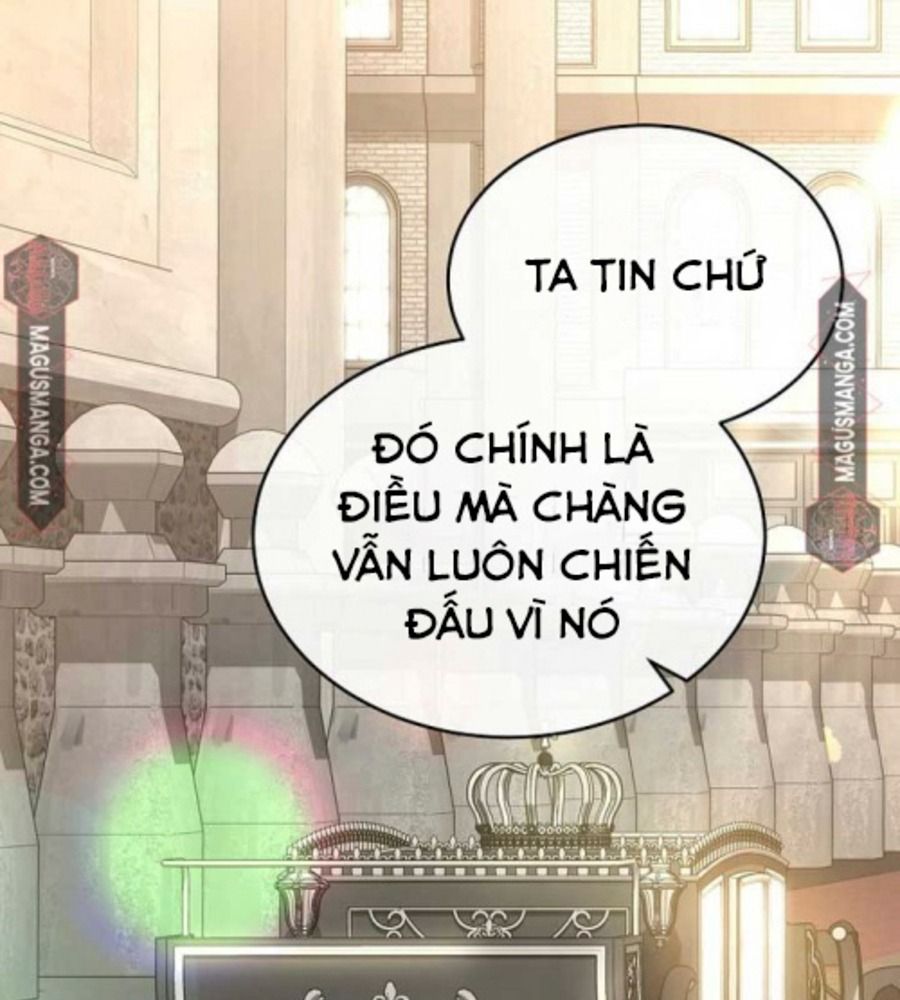 Cô Con Gái Thật Sự Đã Xuất Hiện: Chapter 98