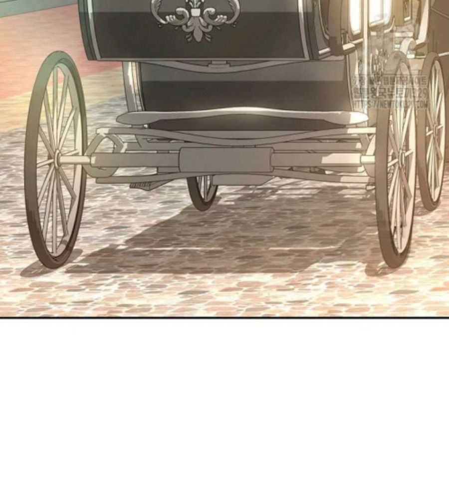 Cô Con Gái Thật Sự Đã Xuất Hiện: Chapter 98