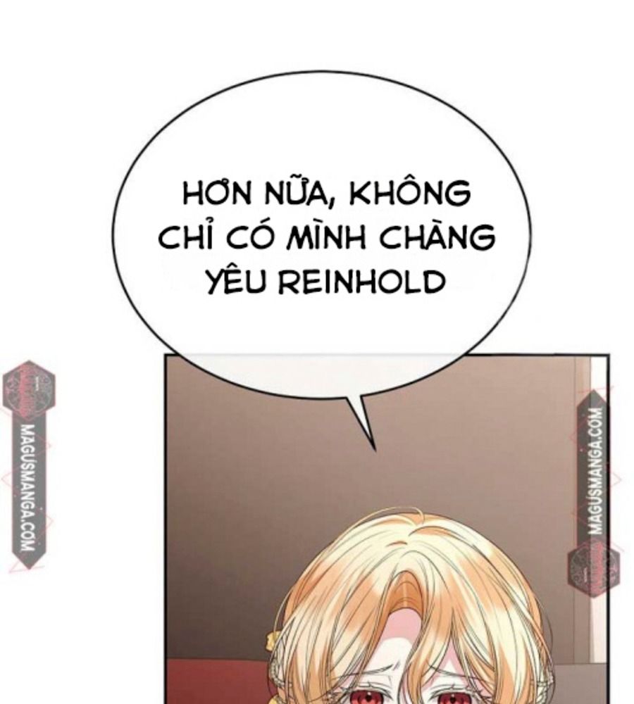 Cô Con Gái Thật Sự Đã Xuất Hiện: Chapter 98