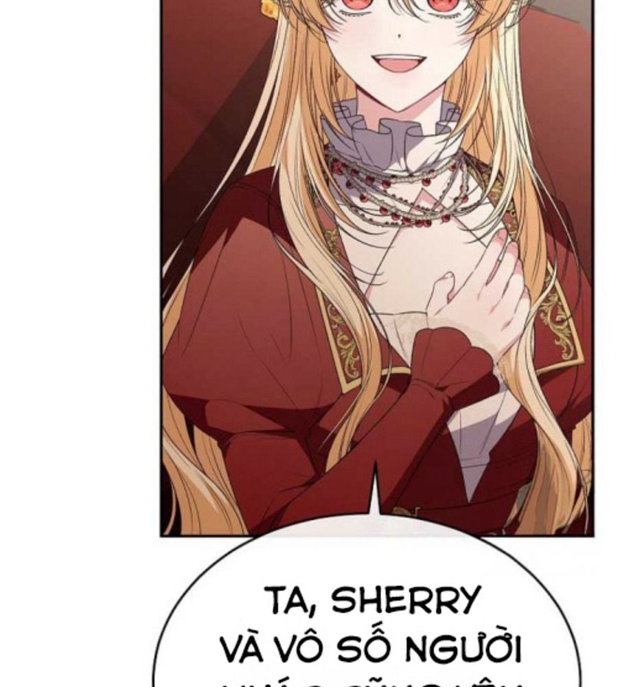 Cô Con Gái Thật Sự Đã Xuất Hiện: Chapter 98
