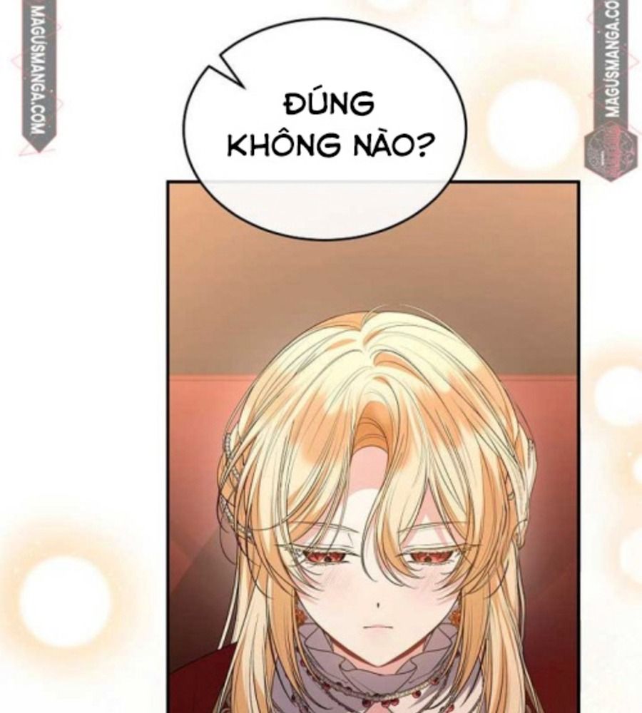 Cô Con Gái Thật Sự Đã Xuất Hiện: Chapter 98