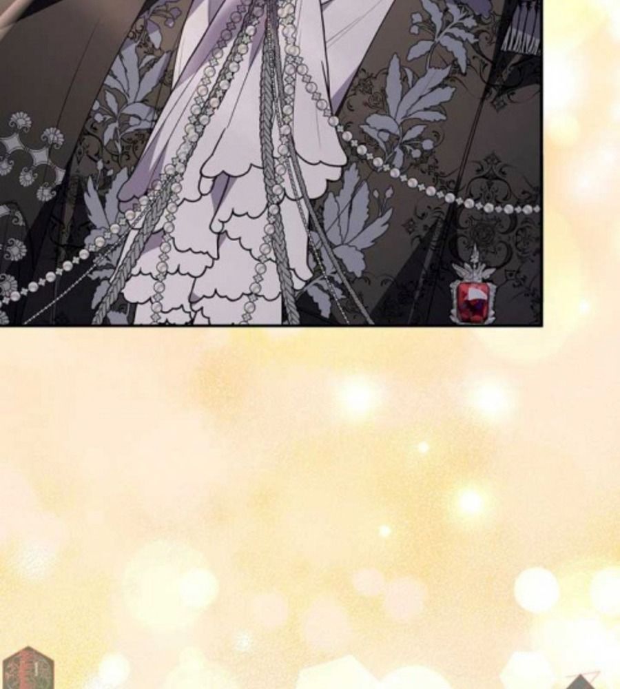 Cô Con Gái Thật Sự Đã Xuất Hiện: Chapter 98