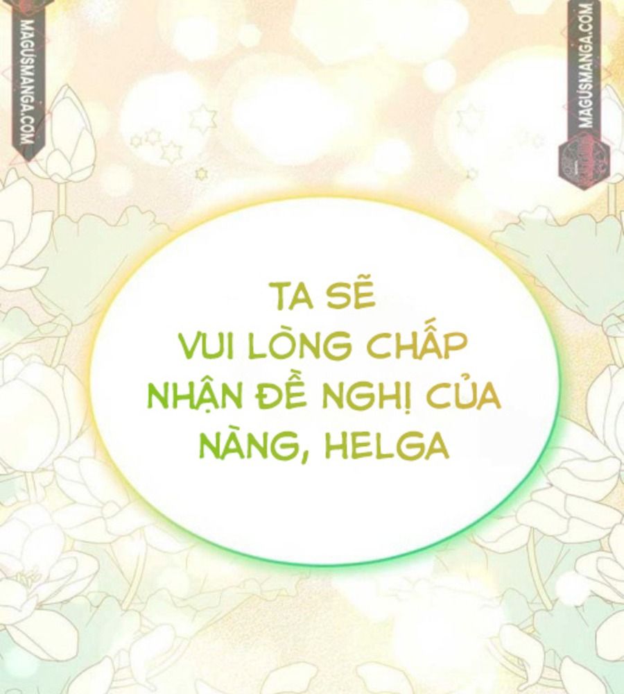 Cô Con Gái Thật Sự Đã Xuất Hiện: Chapter 98