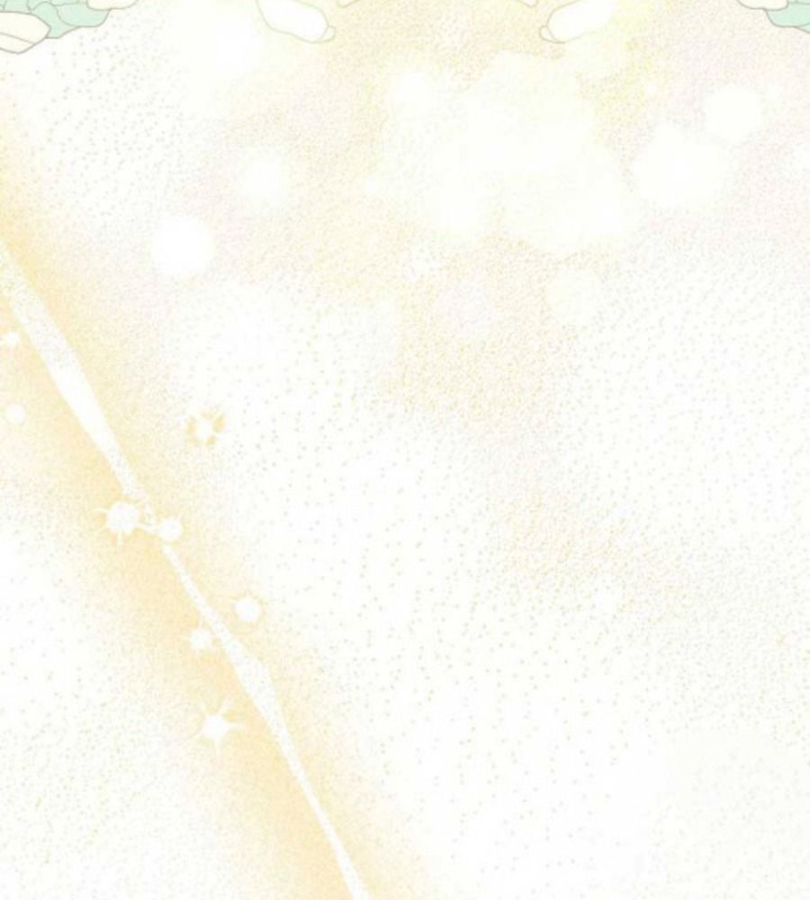 Cô Con Gái Thật Sự Đã Xuất Hiện: Chapter 98