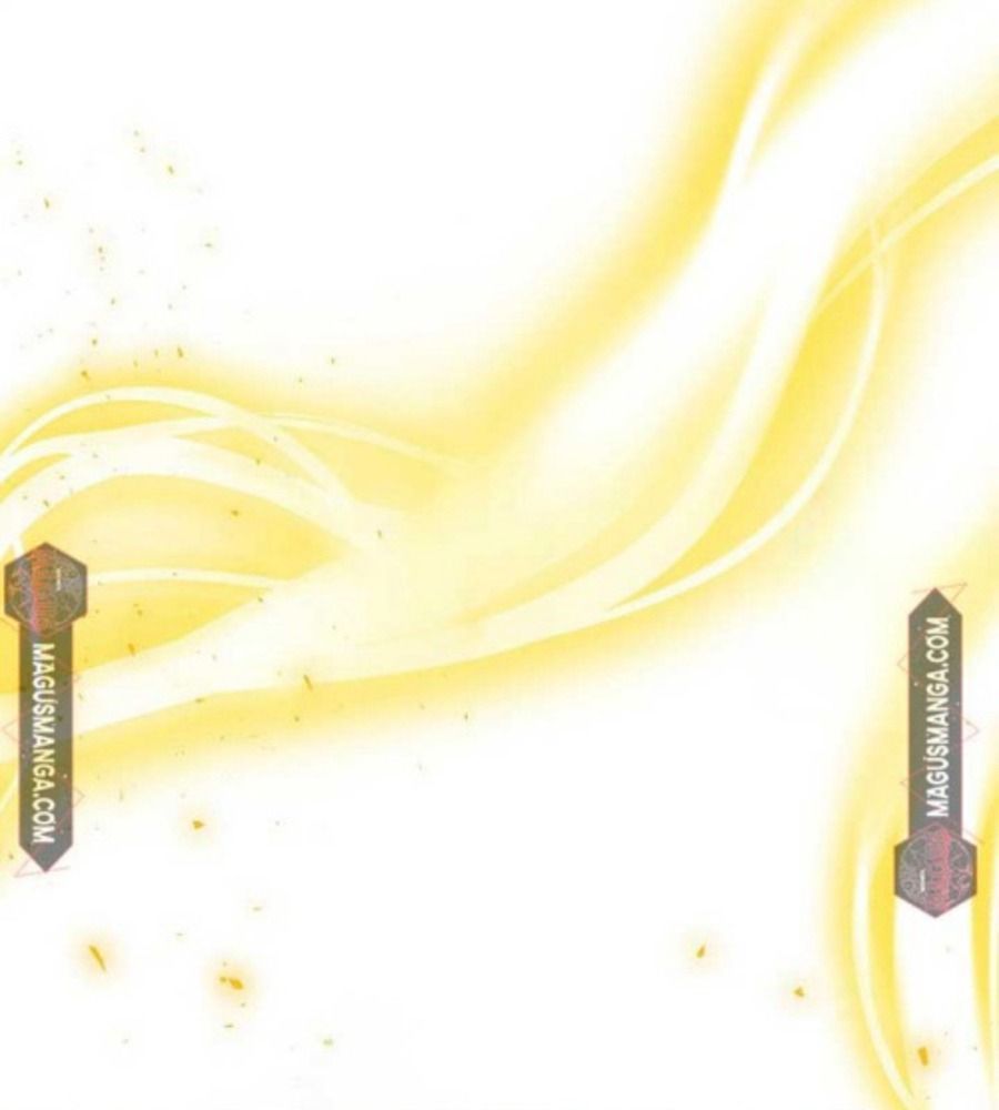 Cô Con Gái Thật Sự Đã Xuất Hiện: Chapter 98