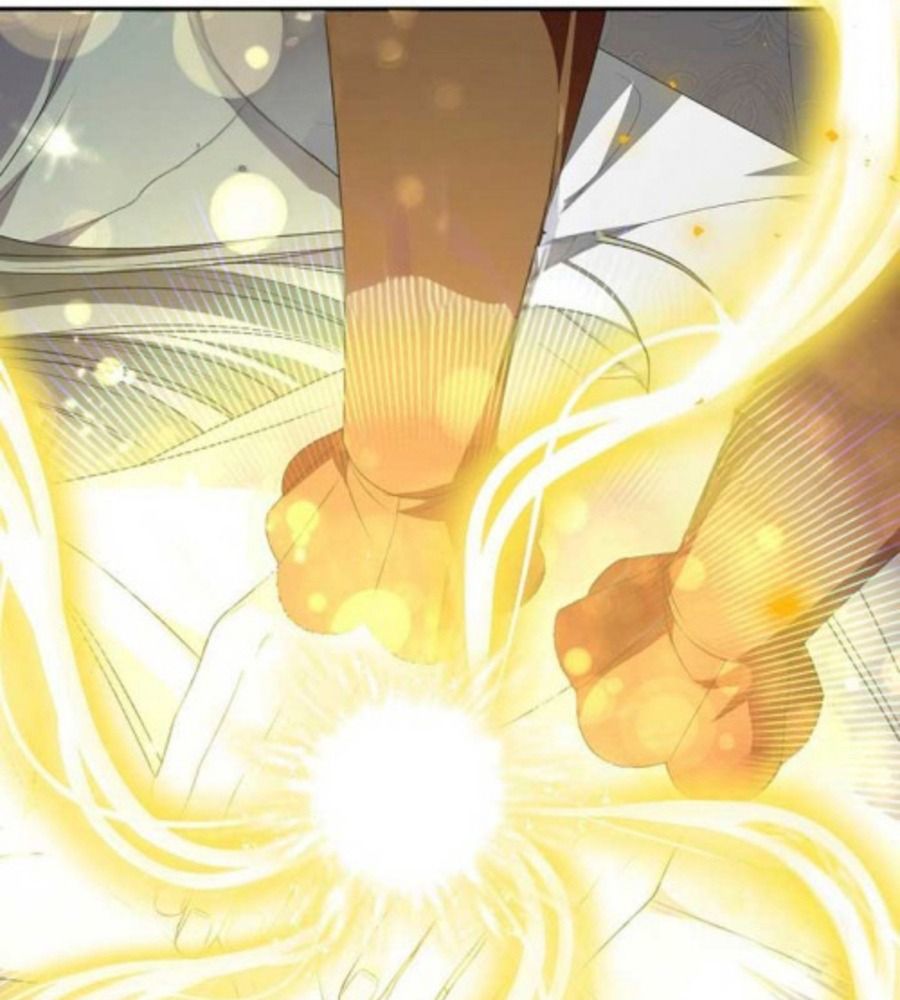 Cô Con Gái Thật Sự Đã Xuất Hiện: Chapter 98