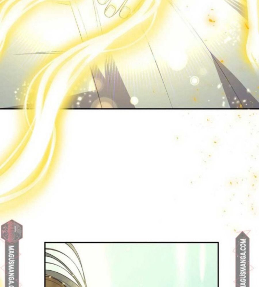 Cô Con Gái Thật Sự Đã Xuất Hiện: Chapter 98