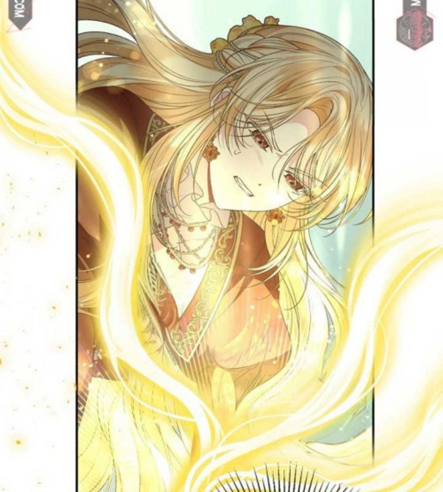 Cô Con Gái Thật Sự Đã Xuất Hiện: Chapter 98