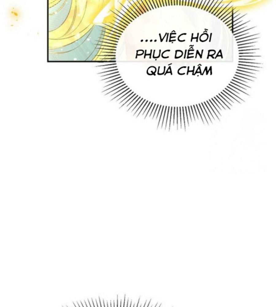 Cô Con Gái Thật Sự Đã Xuất Hiện: Chapter 98