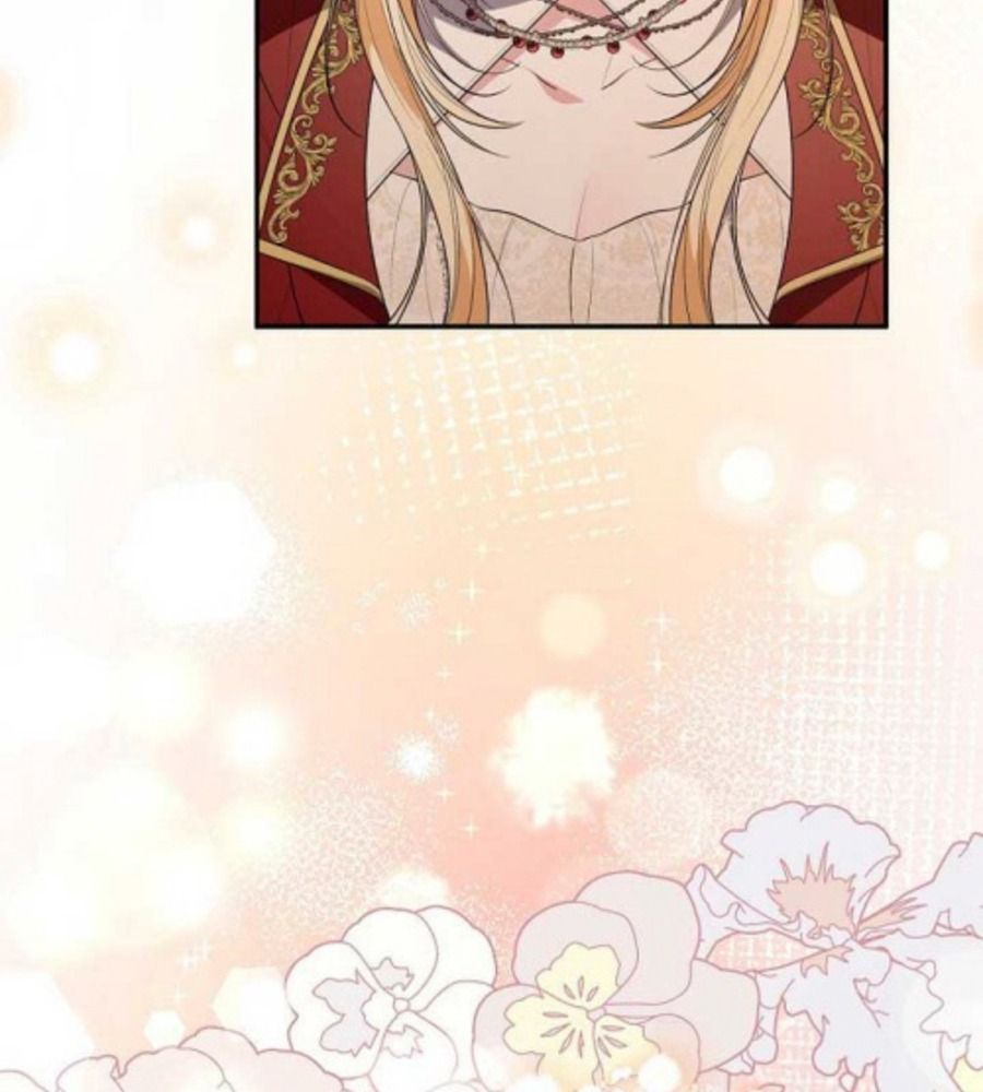 Cô Con Gái Thật Sự Đã Xuất Hiện: Chapter 98