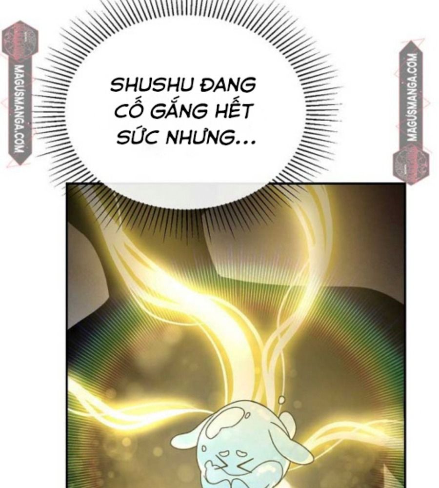 Cô Con Gái Thật Sự Đã Xuất Hiện: Chapter 98